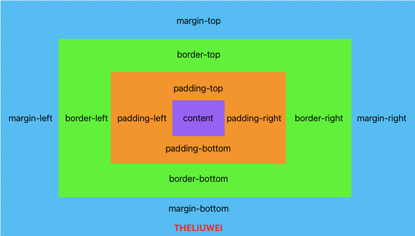 image-20240420092401259