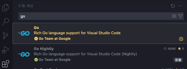 image-20240513150845655