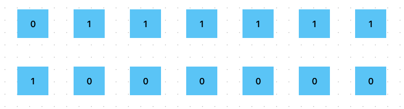 image-20240530100435077