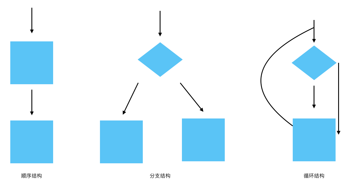 image-20240531102822040