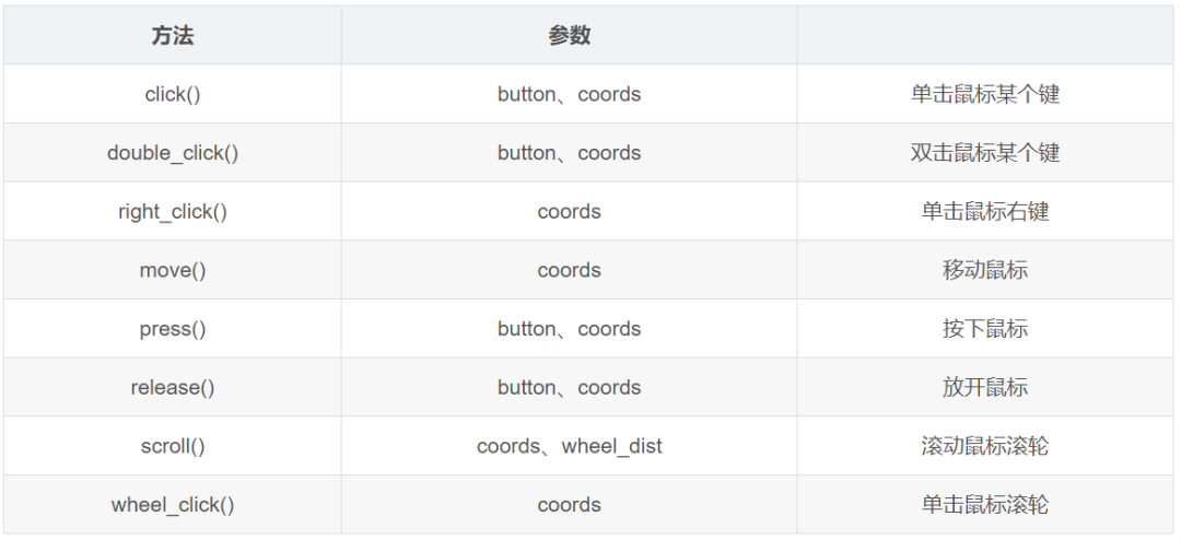 image-20240531175436707