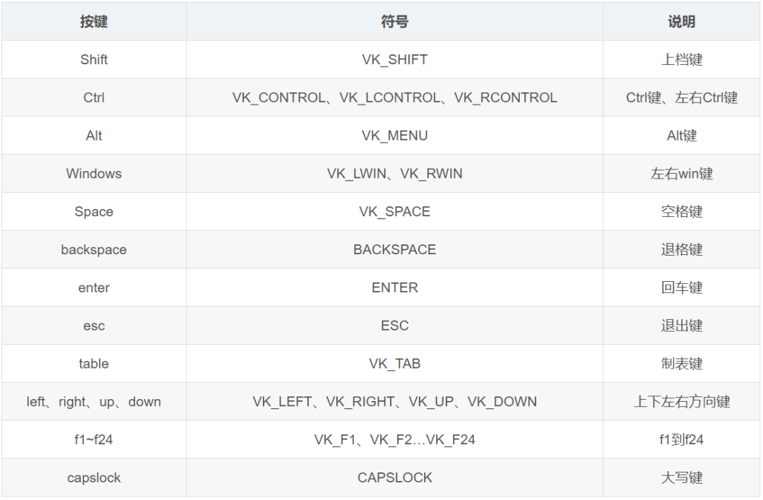 image-20240531175520727