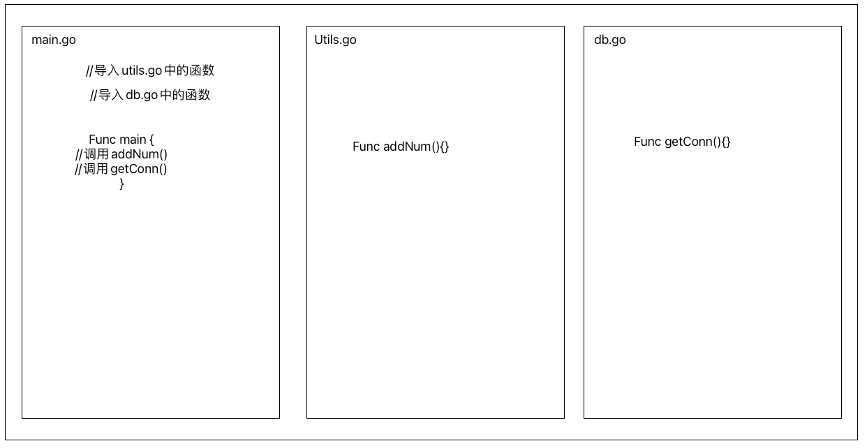 image-20240601155644156