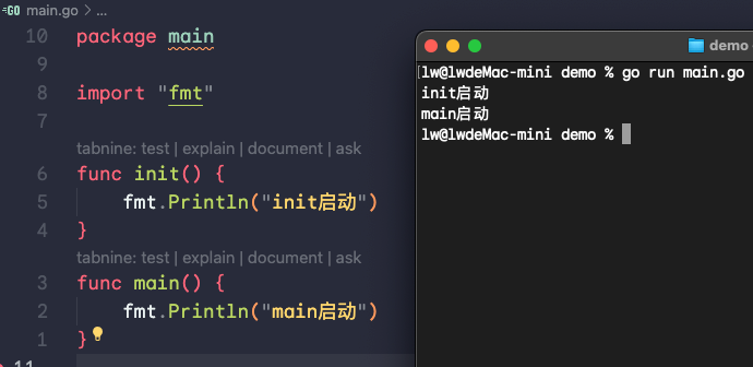 image-20240601164629672