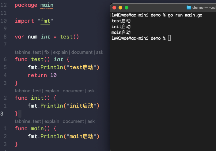 image-20240601164819014