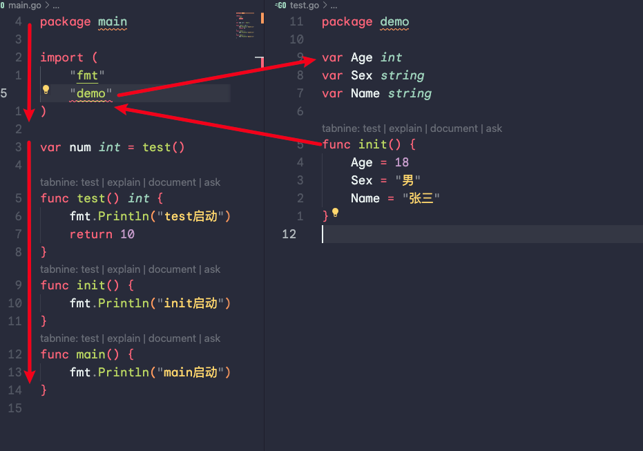 image-20240601165745886