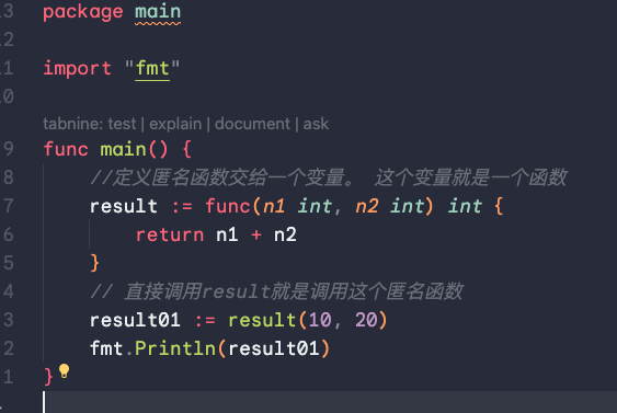image-20240601172014655